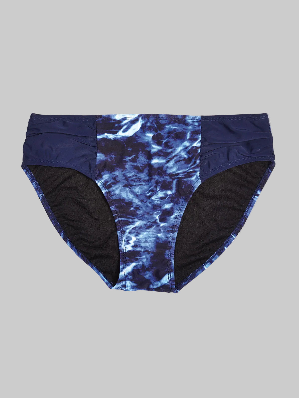 Bikini-Bottom-Blue