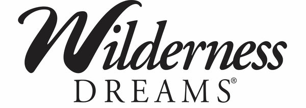 wildernessdreams