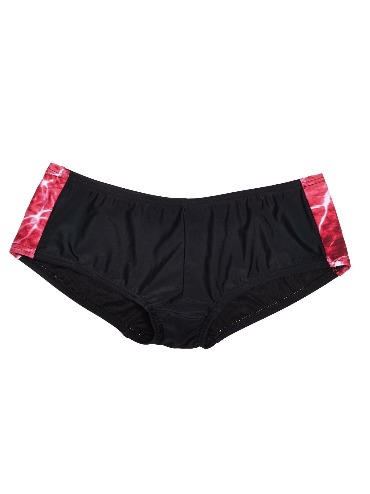 Boyshort - wildernessdreams - 606232 - S