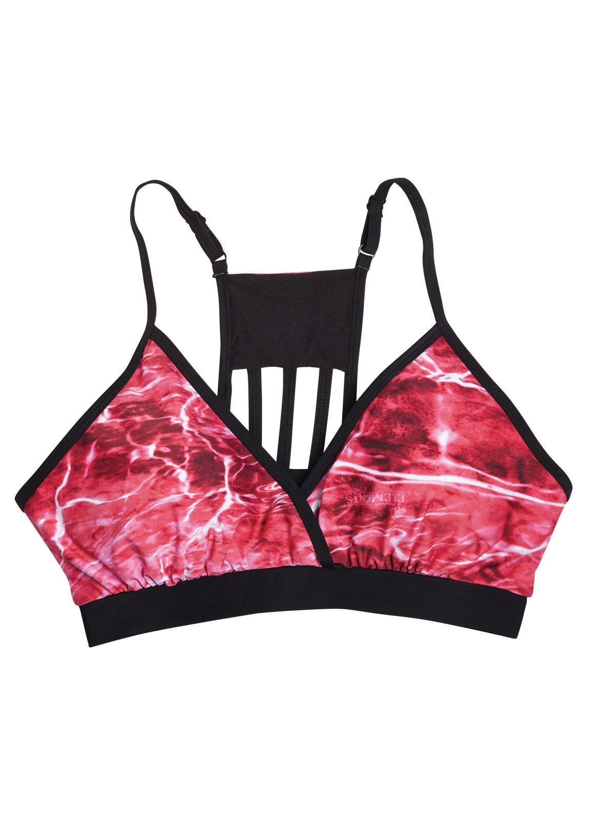 Sporty Bikini - wildernessdreams - 606622 - S