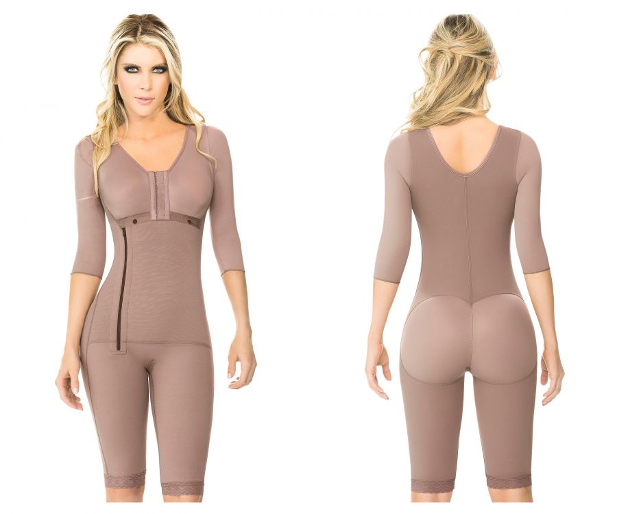 Shapewear