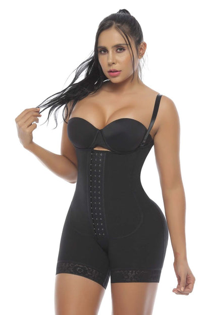 365me Shapewear G002 Control Bodysuits Alexa