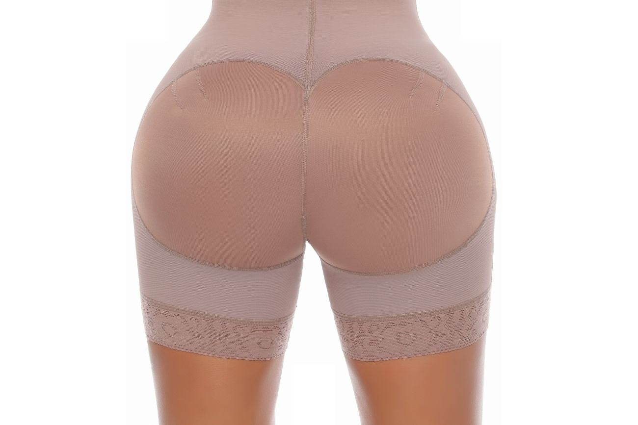 365me Shapewear G002 Control Bodysuits Alexa