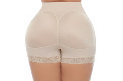 365me Shapewear G004 Control Panties Valentina