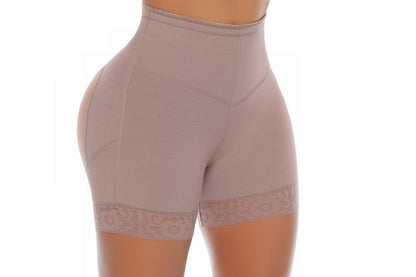 365me Shapewear G004 Control Panties Valentina