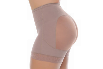 365me Shapewear G004 Control Panties Valentina