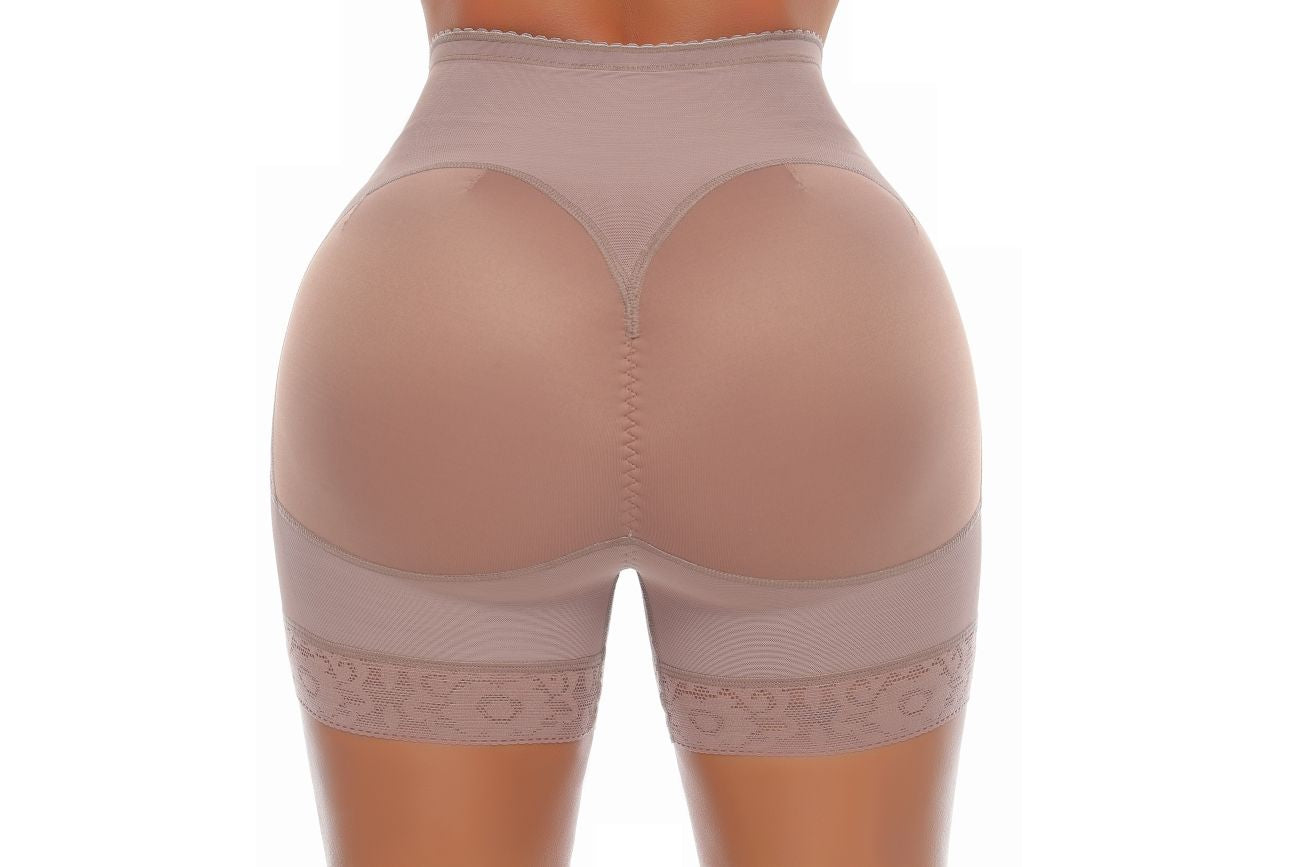 365me Shapewear G004 Control Panties Valentina