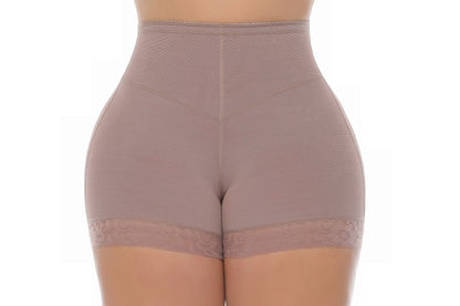 365me Shapewear G004 Control Panties Valentina