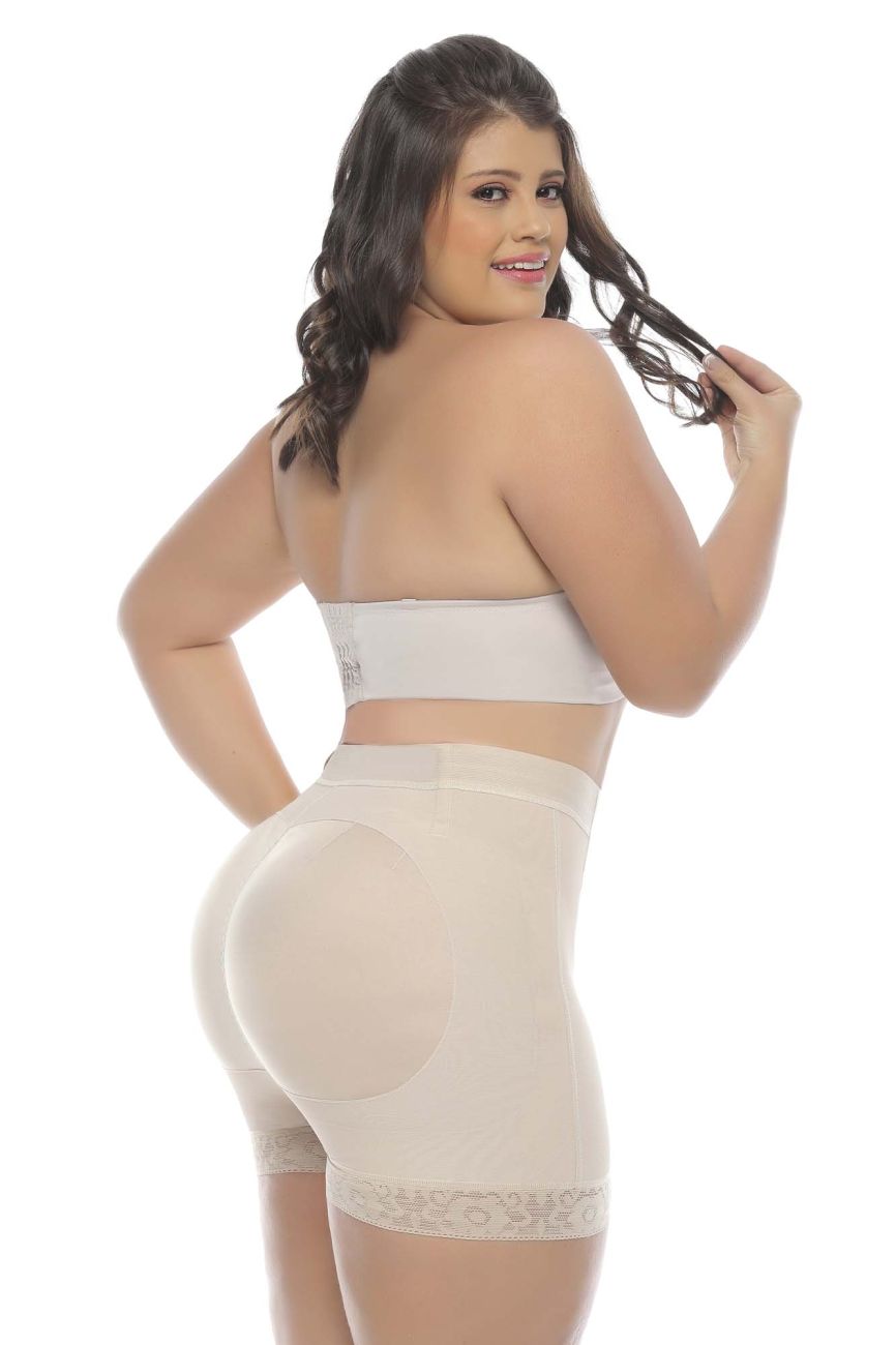 365me Shapewear G005 Control Panties Jessica