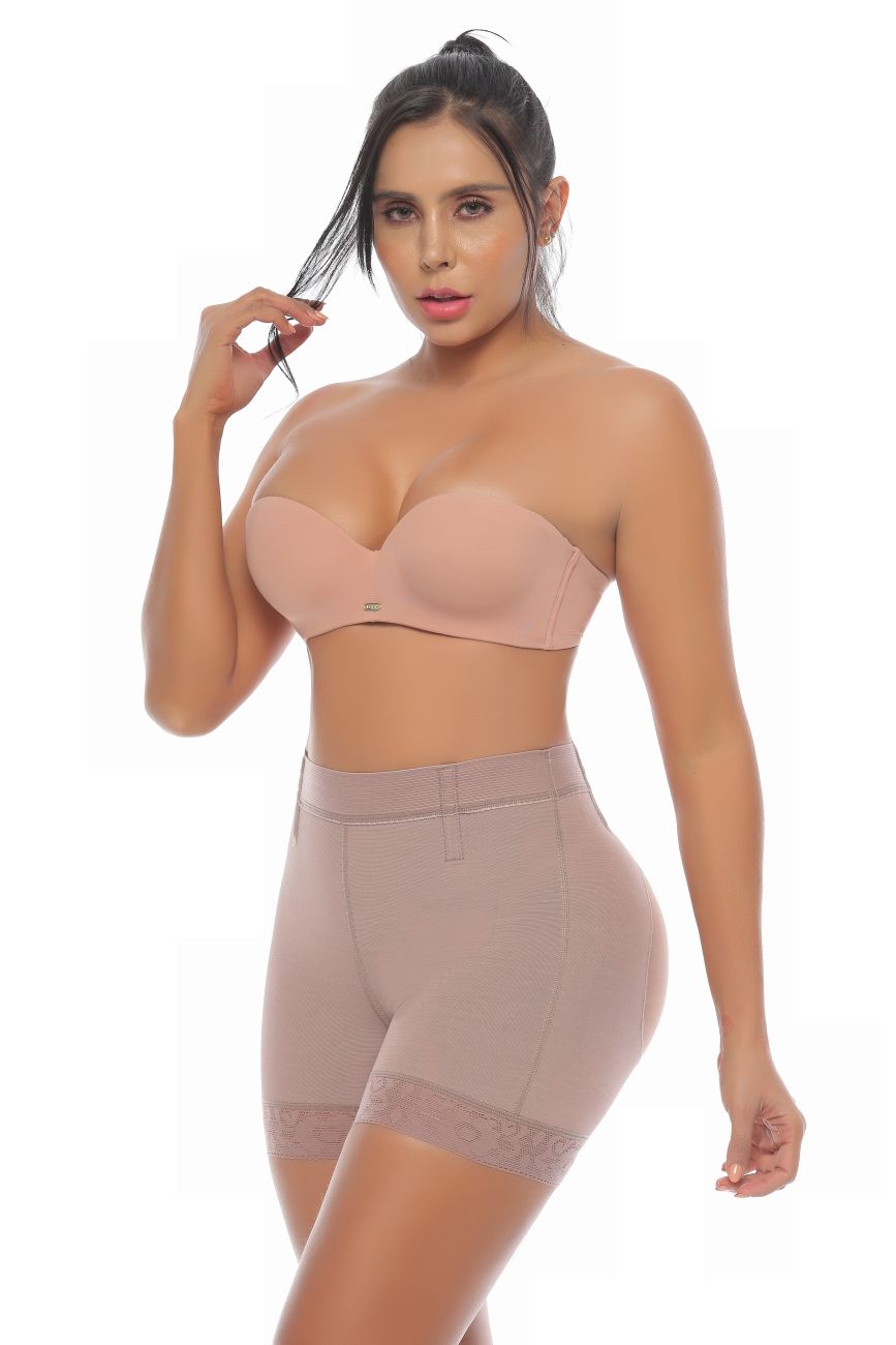 365me Shapewear G005 Control Panties Jessica