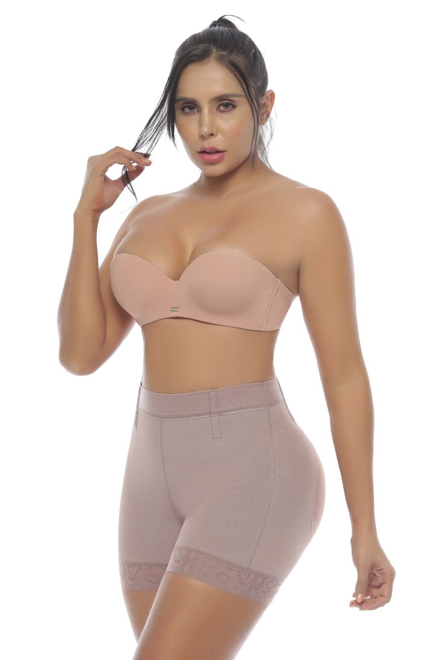 365me Shapewear G005 Control Panties Jessica