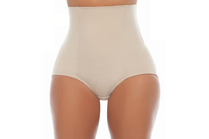 365me Shapewear G006 Control Panties Diana