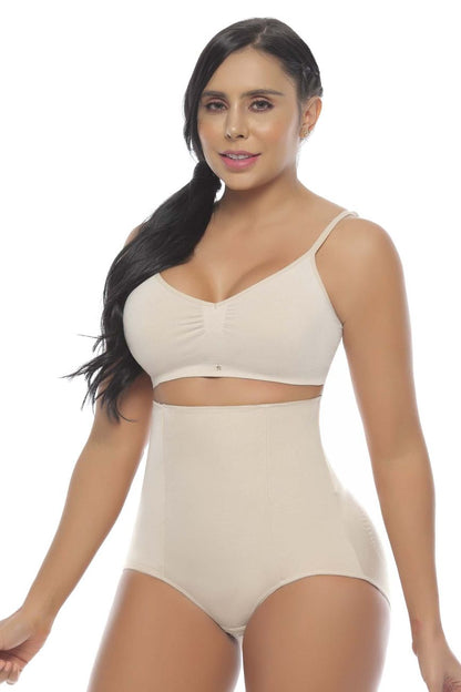 365me Shapewear G006 Control Panties Diana