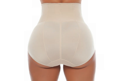 365me Shapewear G006 Control Panties Diana