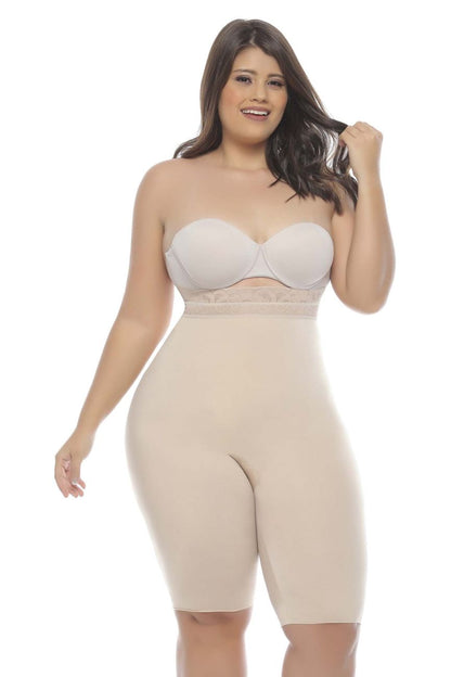 365me Shapewear G007 Control Panties Ariana