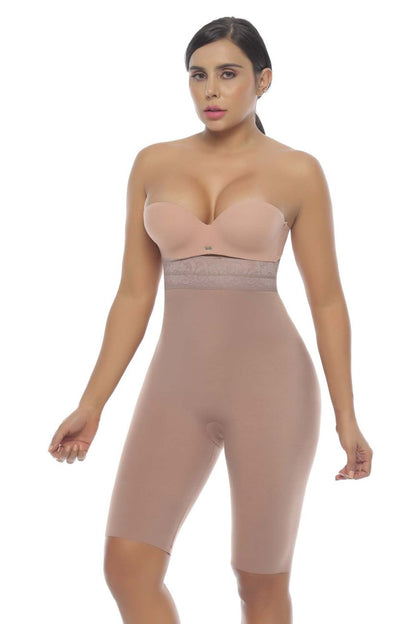 365me Shapewear G007 Control Panties Ariana