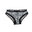 logo of Camo Lingerie & Swimwear for Women | WildernessDreams
 - wildernessdreams