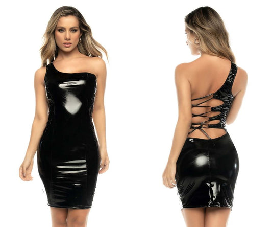 Mapale 4593 Gone Rogue Dress