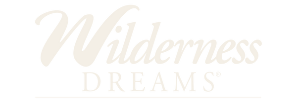 wildernessdreams