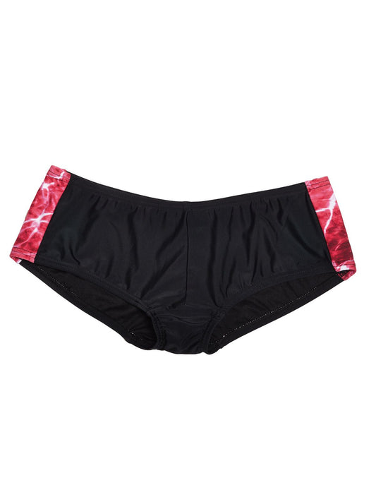 Boyshort - wildernessdreams - 606232 - S