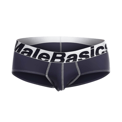 Men's stretch microfiber brief underwear - view 20