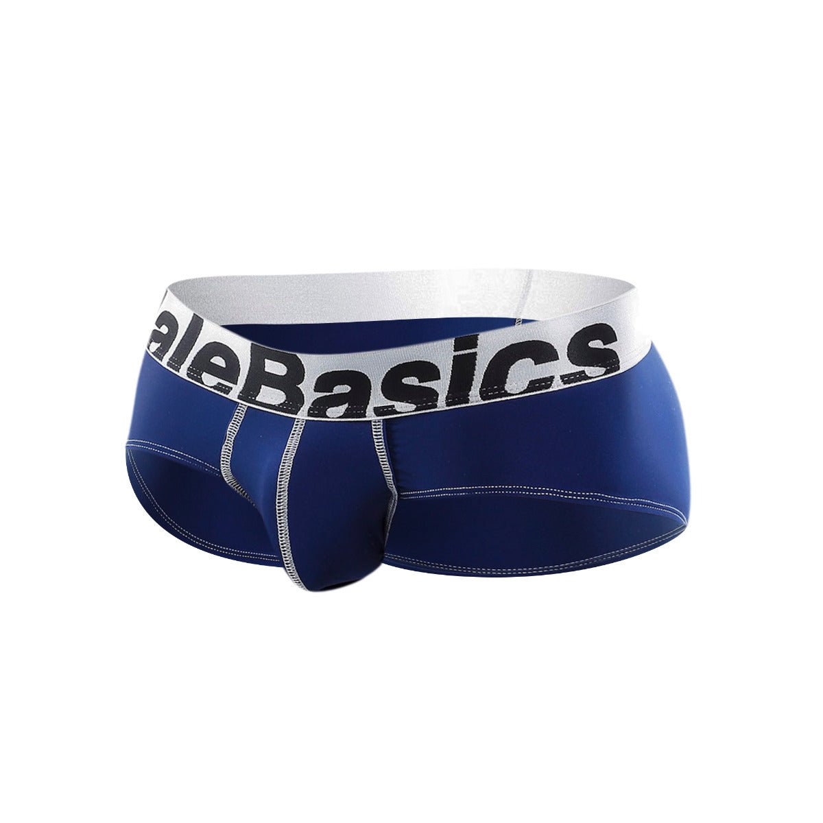 Men's stretch microfiber brief underwear - view 41