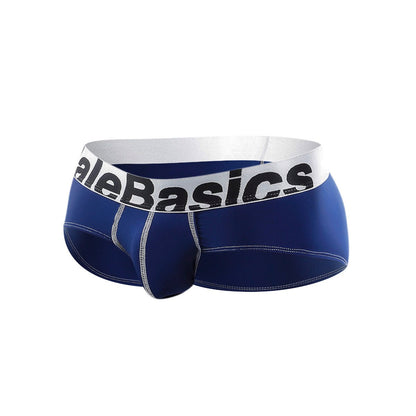 Men's stretch microfiber brief underwear - view 41