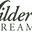 Wilderness Dreams logo