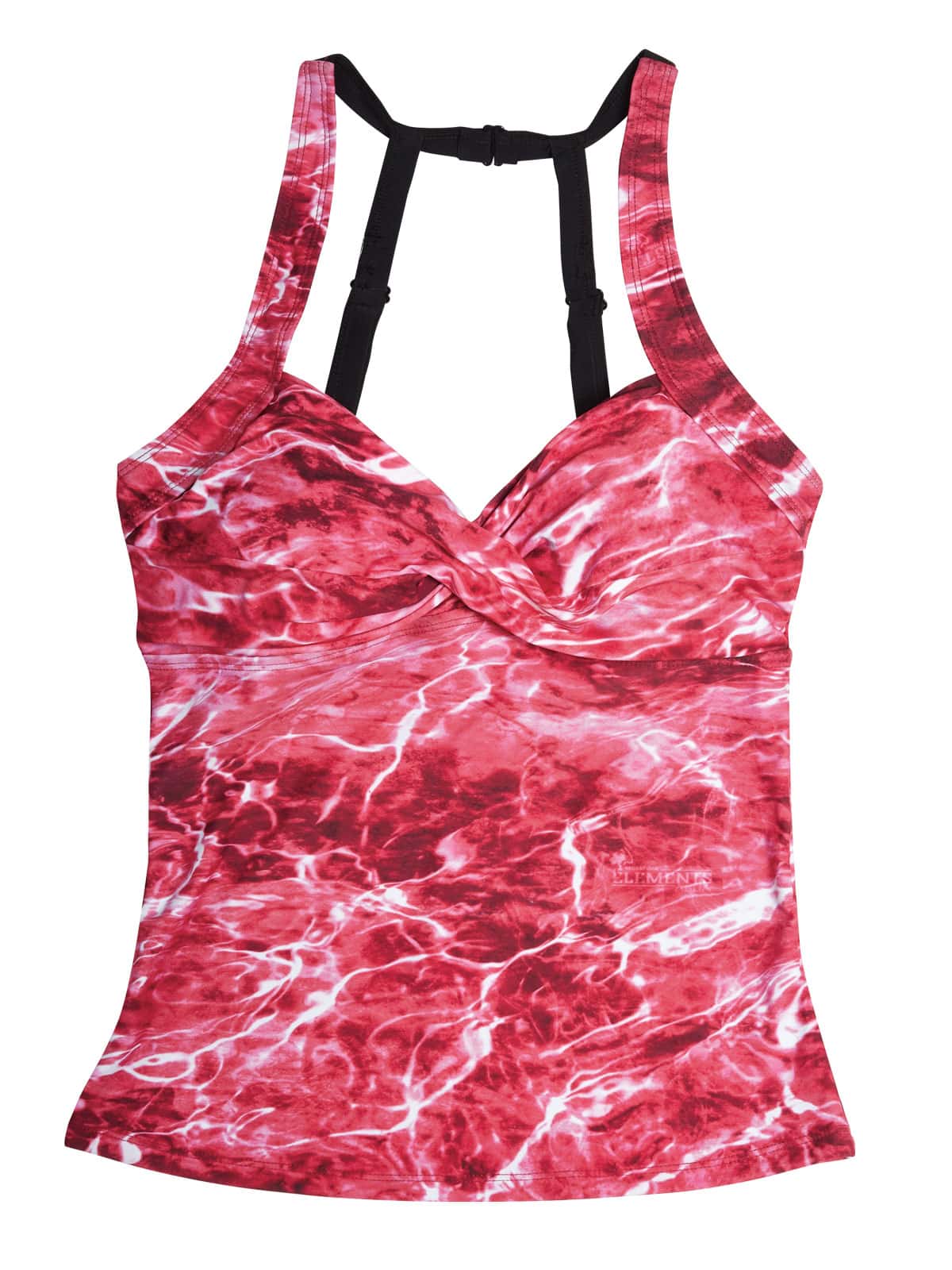 Tankini - wildernessdreams - 606832 - S